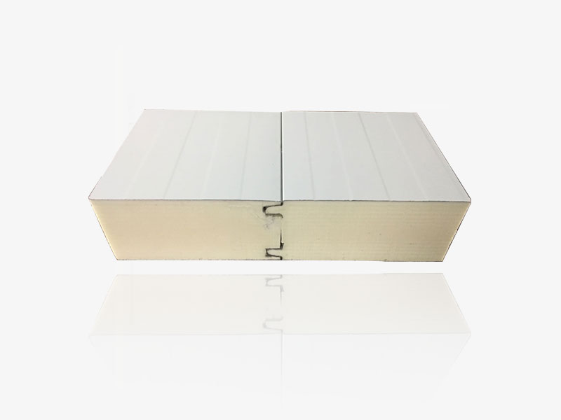 屋面/墻面圍護(hù)系統(tǒng)