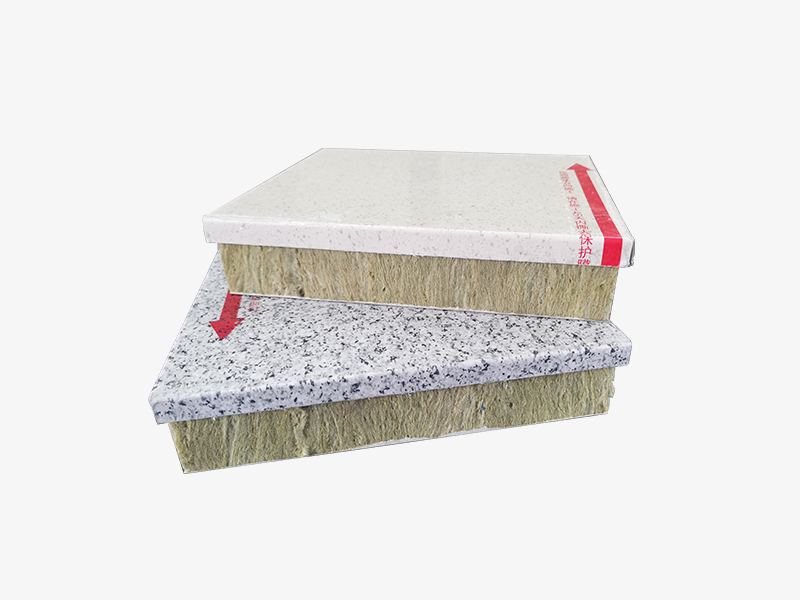 屋面/墻面圍護系統(tǒng)