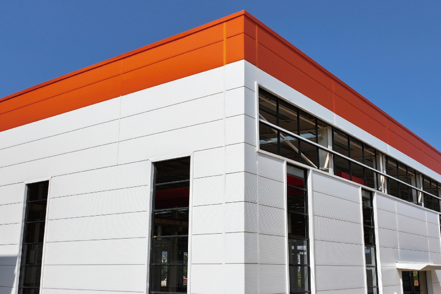 九江新滬安電纜