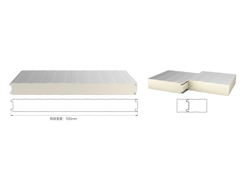 冷庫板維護(hù)系統(tǒng)