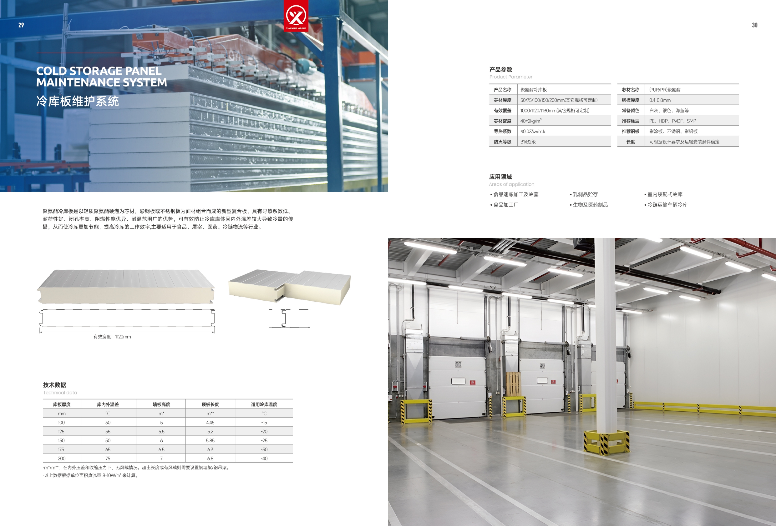 20251105 天興集團 產(chǎn)品畫冊 v.2025_page-0017