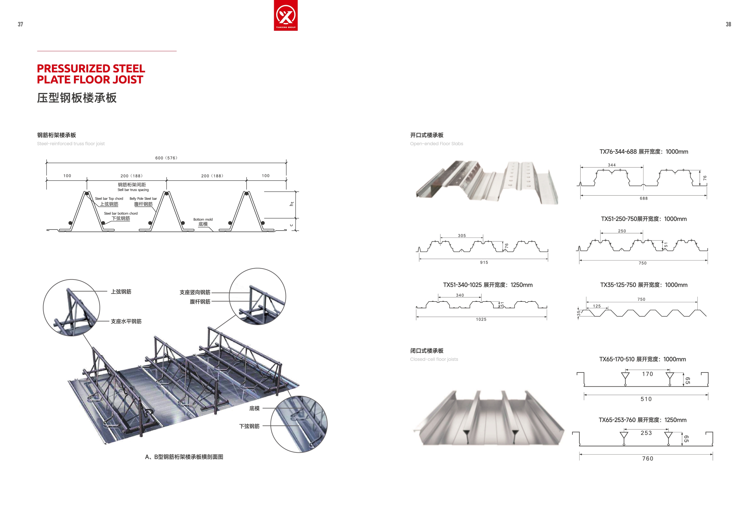 20251105 天興集團(tuán) 產(chǎn)品畫冊 v.2025_page-0021